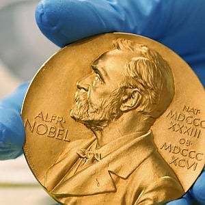 Assegnato Nobel 2017 per la medicina: scoperto il ritmo circadiano