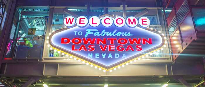 Sparatoria a Las Vegas: almeno 50 morti e 400 feriti