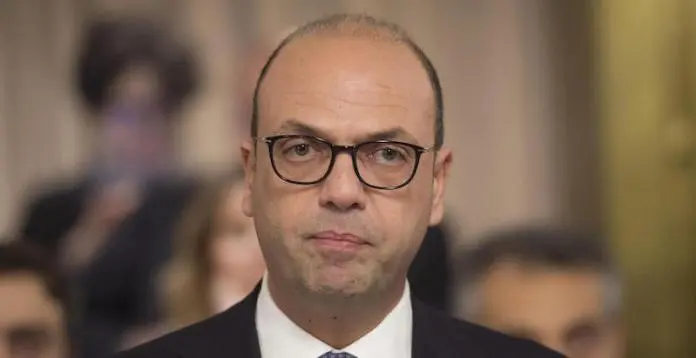 Alfano, l'ambasciatore della Corea del Nord sarà espulso dall'Italia