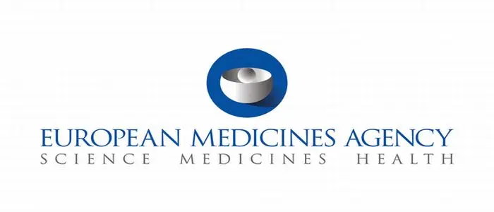 Agenzia del Farmaco, Milano supera la prima valutazione Ue. Si decide il 27 novembre