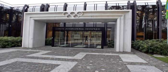 Olimpiadi, al via l'iter per i giochi del 2026. Ipotesi Milano