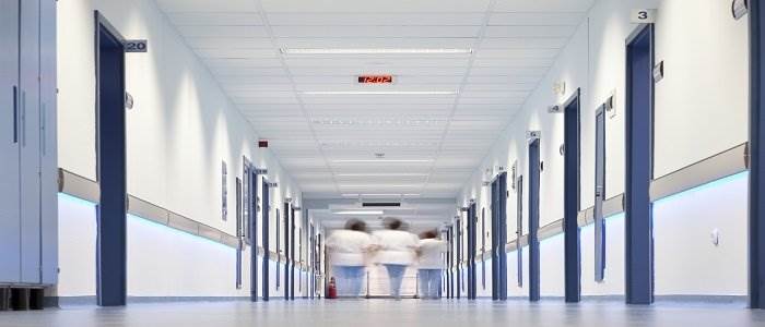 Catanzaro: protesta sindaci in merito a riconversione ex ospedale Chiaravalle in Casa della Salute