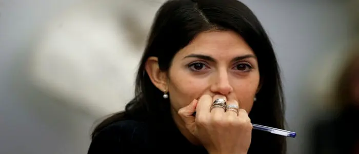 Roma, i revisori contabili bocciano il bilancio consolidato ma l'Assemblea lo approva