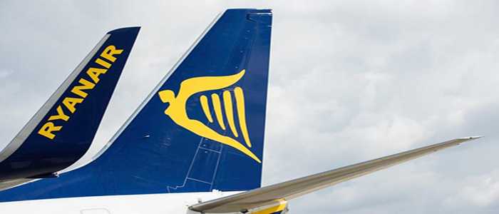 Ryanair: Garante scioperi, capire impatto su diritto mobilita'