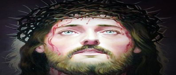 L'Alfabeto della fede: Carisma (Grazia Dono) e Carita'