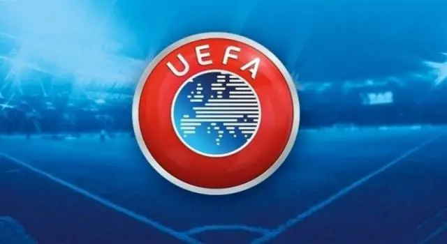 Calcio, ranking Uefa: l'Italia torna terza, scavalcata la Germania