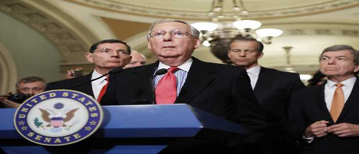 Usa, dal Senato altro schiaffo a Trump: repubblicani non votano abrogazione dell'Obamacare