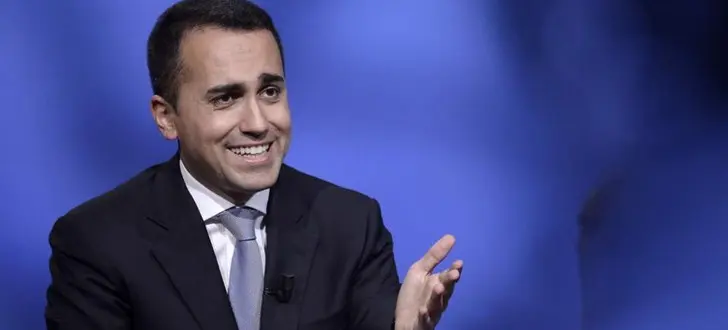 Di Maio a start-uppers milanesi: "M5S argine ad estremismi europei"