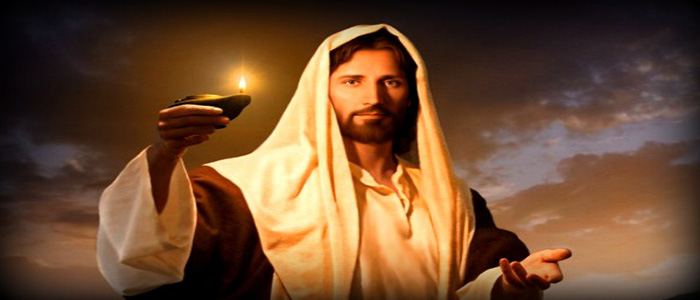 L'Alfabeto della fede: Alleanza e Amore