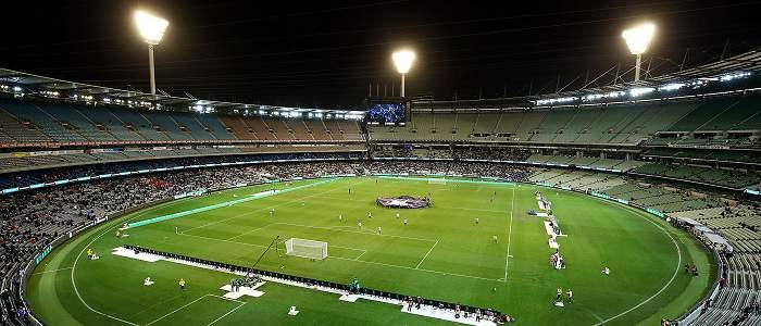 Calcio: analisi della sesta giornata di Serie A