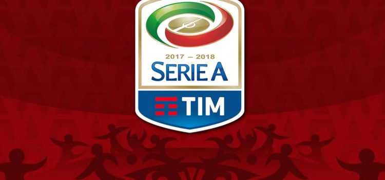 Serie A, il punto sulla 6/a giornata