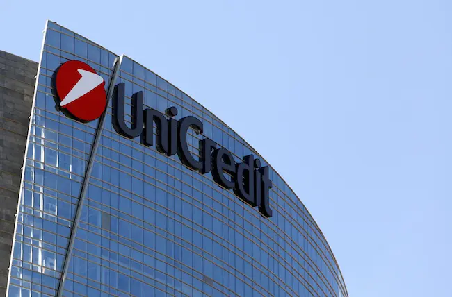 Unicredit: cda approva modifiche statutarie per rafforzare la governance