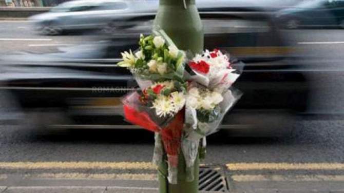 Travolge e uccide ciclista nel casertano: era sotto effetto di droga