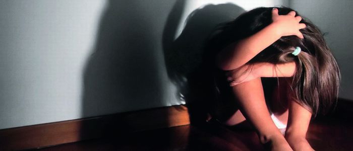 Nuova bufera sulla Procura di Torino: Terzo caso di prescrizione per abusi su minore in pochi mesi