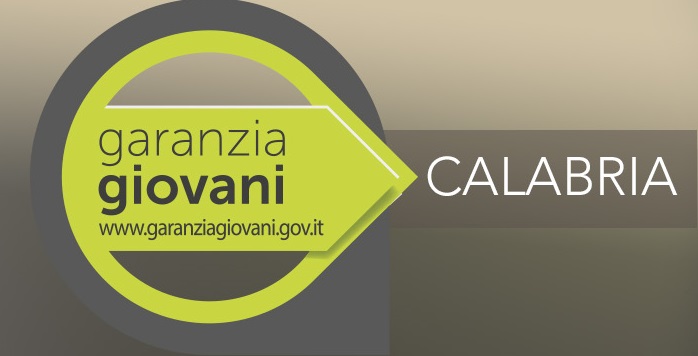 Calabria: arrivano fondi bando "Garanzia Giovani"