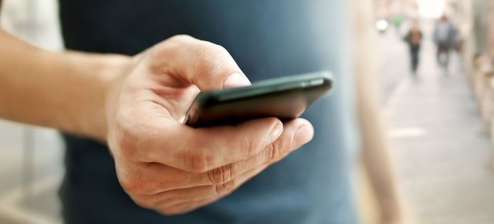 Truffa su vendita smartphone, 7 denunce a Catanzaro