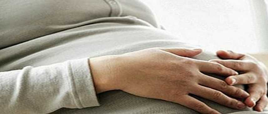 Milano, donna incinta aggredita da un senza tetto