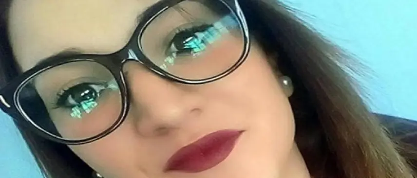Noemi: oggi i funerali, proclamato lutto cittadino
