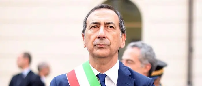 Milano, Procura Generale: Sala a giudizio