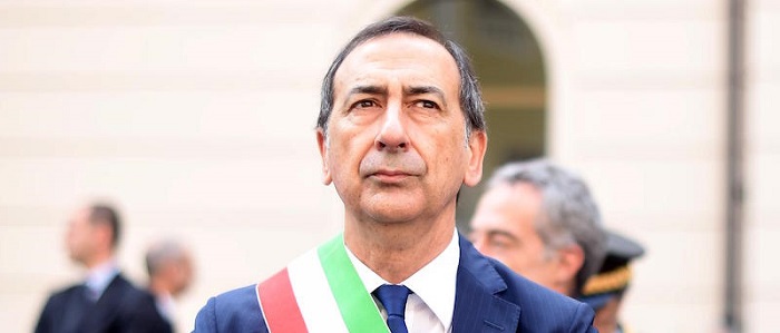 Milano, Procura Generale: Sala a giudizio