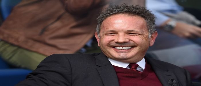 Serie A, Mihajlovic avverte: "Chi pensa già alla Juve non giocherà il derby"