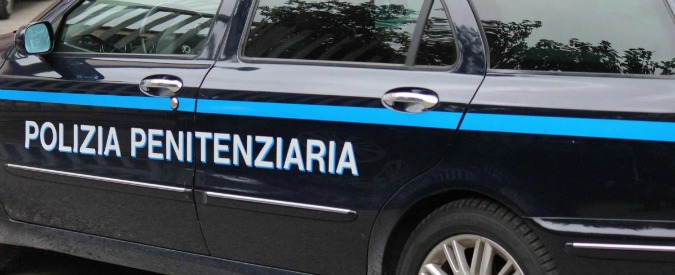 Roma, polizia penitenziaria in piazza: "rivendicare sicurezza nelle carceri e nuove assunzioni"