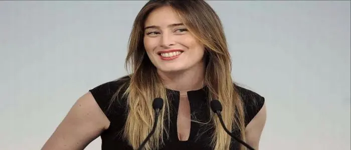 Lotta all'evasione, Maria Elena Boschi: "23 miliardi recuperati nel 2017"