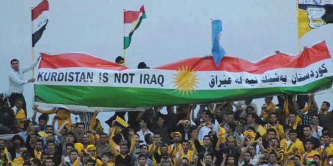 Kurdistan iracheno: sale la tensione in vista del referendum indipendentista