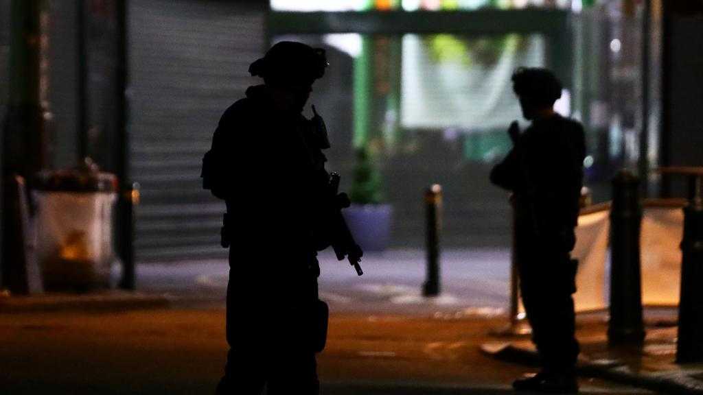 Londra attentato: arrestato un secondo sospettato
