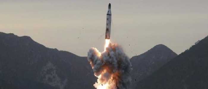 Corea del Nord, nonostante le sanzioni Onu Kim vuole completare il programma nucleare