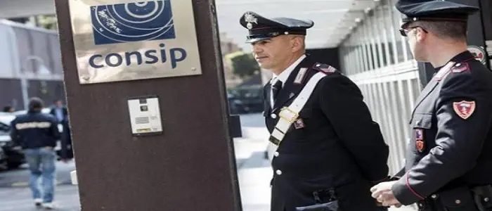 Caso Consip, la pm afferma: "Puntavano a Renzi"