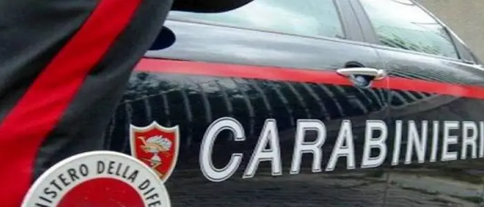 Vittoria: 15 arresti per pizzo a commercialisti e imprenditori