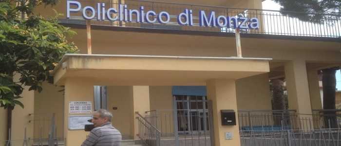 Monza: 12 medici arrestati e 9 ai domiciliari per protesi di bassa qualità in cambio di tangenti