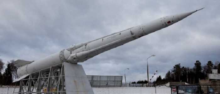 Corea del Nord, nuovo test missilistico sul Giappone