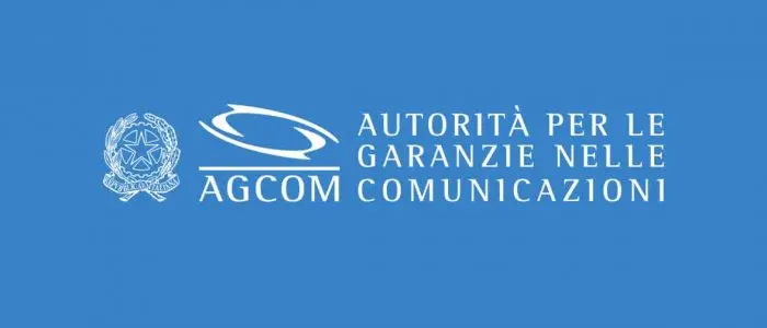 Agcom, via alla battaglia contro le offerte di telefonia mobile ogni 28 giorni