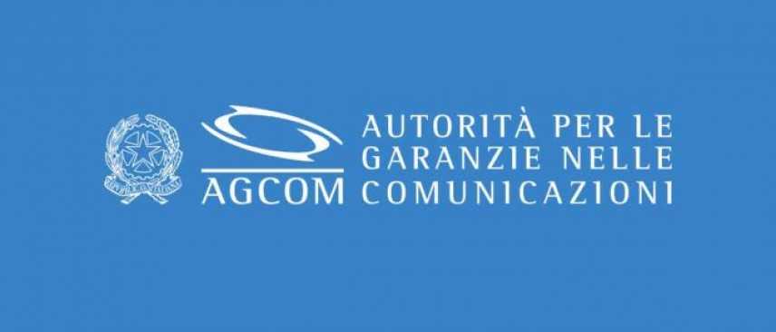 Agcom, via alla battaglia contro le offerte di telefonia mobile ogni 28 giorni