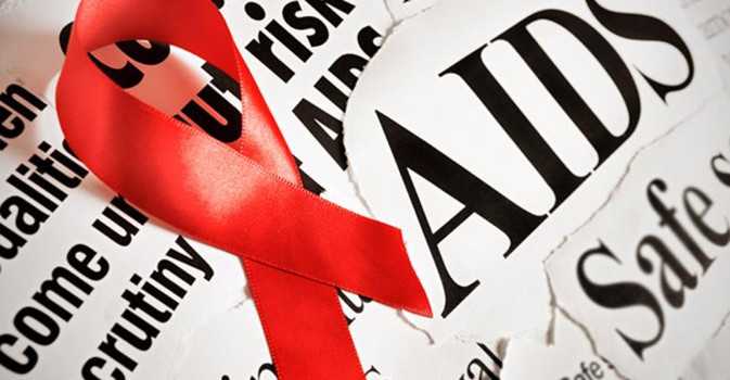 Aids e Hiv, drammatico aumento dei casi in Lombardia: Milano sotto la lente d'ingrandimento