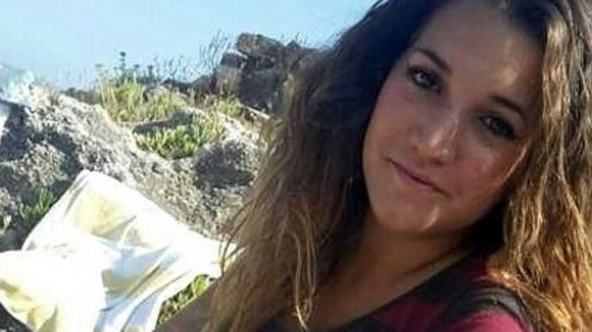 Lecce, ritrovato cadavere di Noemi Durini. Il fidanzato ha confessato