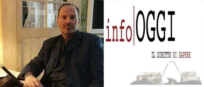 Psicopatia e crimini. Intervista allo Psicologo e Criminologo Ruben De Luca