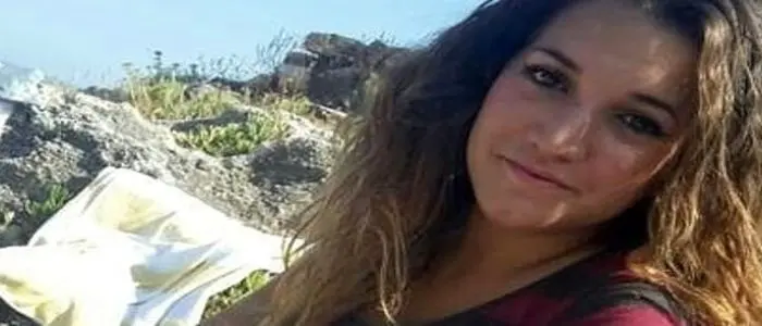 Ragazza scomparsa nel Salento, nuovo appello dei familiari. Indagato il fidanzato