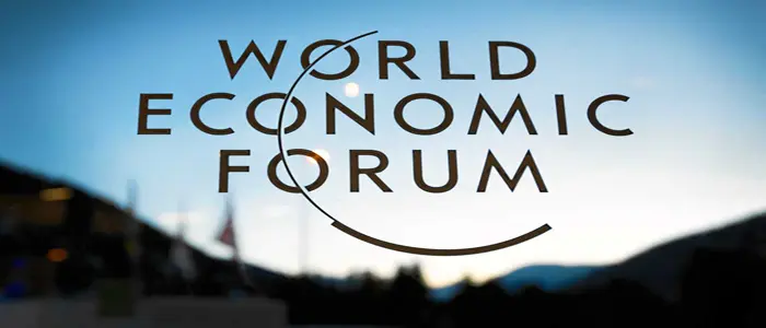 Sviluppo del capitale umano: Italia al trentacinquesimo posto