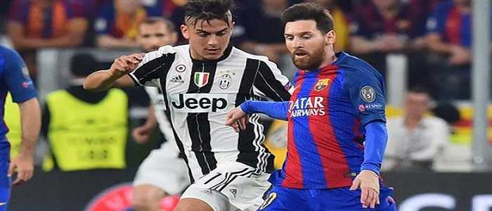Champions League, Barcellona - Juventus: tante assenze e qualche dubbio per Allegri