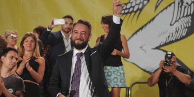 Caos Regionarie, M5S:"In Sicilia ci saremo"