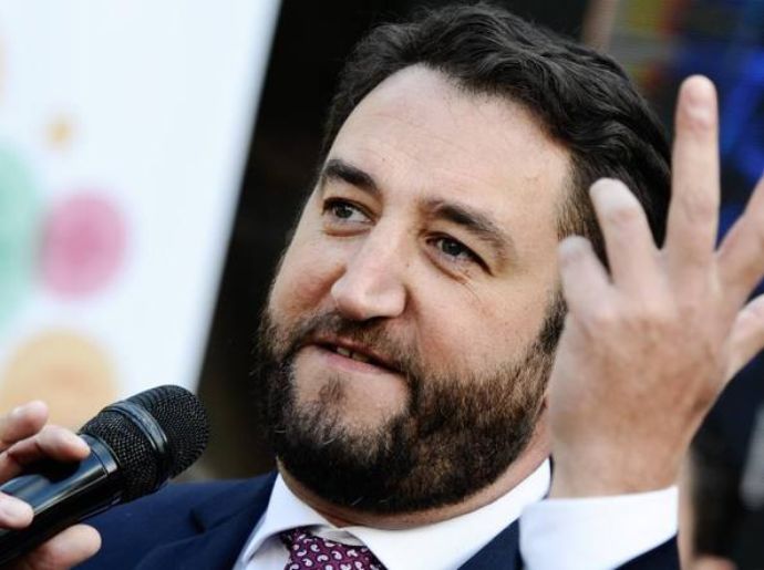 Sicilia: sospese le regionarie del Movimento 5 Stelle