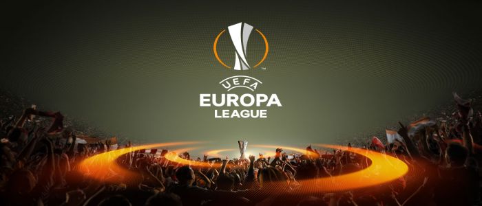 Europa League, ecco le designazioni arbitrali per le italiane