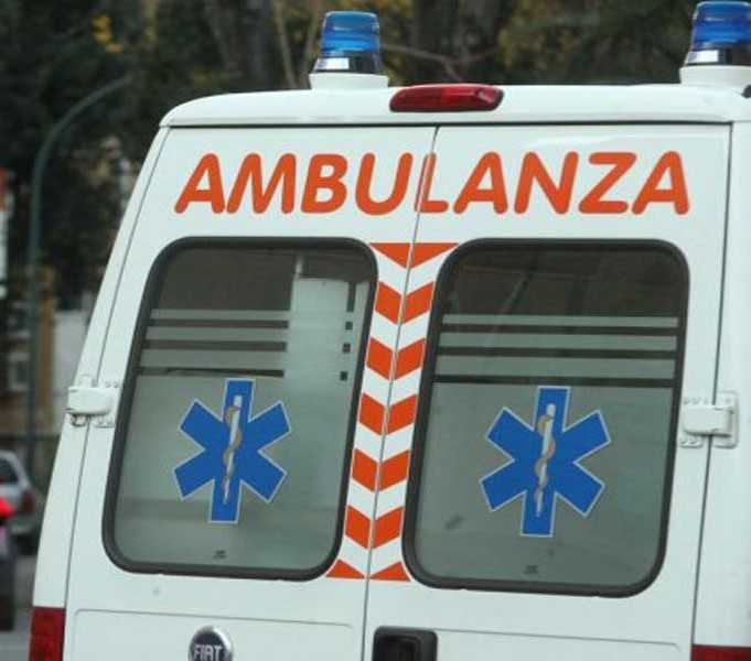 Milano, incidente sul lavoro: operaio morto schiacciato da un ponteggio