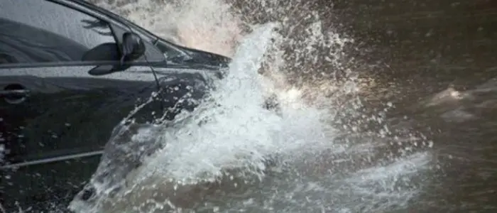 Maltempo: in Calabria chiuso tratto SS 18, problemi su A2
