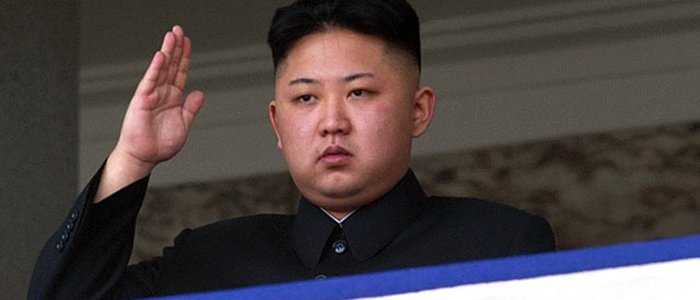 Monito di Kim agli Usa: "Grandi dolori per voi con nuove sanzioni"