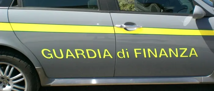 Reggio Calabria: arresto per due giovani trovati in possesso di cocaina e marijuana