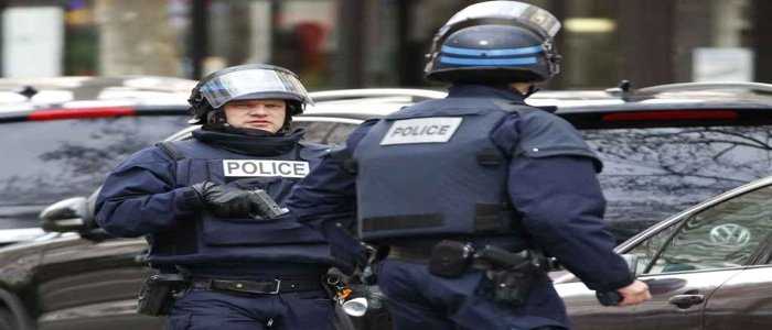 Francia, sparatoria in stazione di Noyon: 4 vittime
